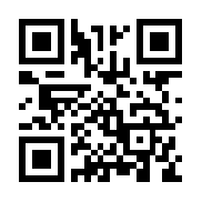 三元高考(志愿填报)app官方版