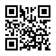 台州新闻最新版