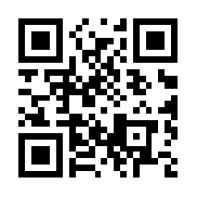 政协委员掌上履职手机版