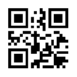 练枪皇帝手机版