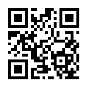 嵊州信息港官方版App