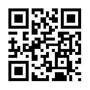 疯读小说2020抽奖辅助器