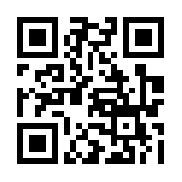 健康泰州客户端