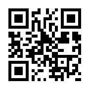 飞书会议(视频会议)