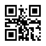 我是熊孩子破解版