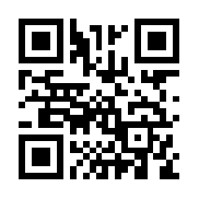 音乐云课堂手机最新版