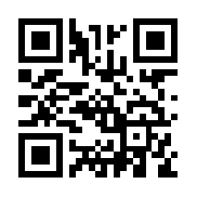 4399云课堂app最新版