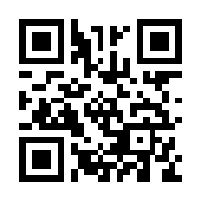 精准教学通学生版