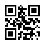 大圣西游无双版