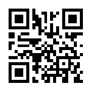 郑州人民医院客户端