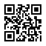 猿题库App老师版