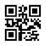 安妮与魔法书破解版