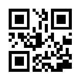 摇摆地牢官方版