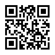 疯读小说2020无限碎片破解版