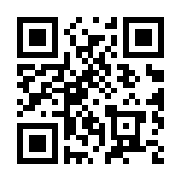 人民日报健康客户端