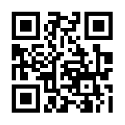 NH魔盒app最新版