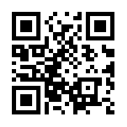 猿题库App吾爱破解版