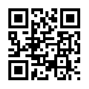 宝宝很忙app安卓版