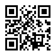 触漫领1w钻石版