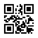 孤岛方舟足球大将游戏最新版