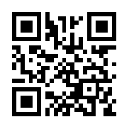 诸暨导游手机最新版