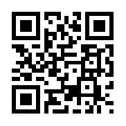 配音秀永久vip版