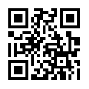 讯飞输入法精简版App