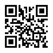 lofter肖战代言版