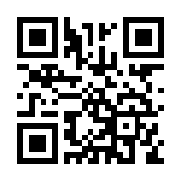 精准教学通学科网客户端