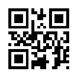 空中蹦蹦跳破解版