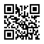 云上阅读app2.0去广告版