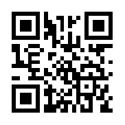 精彩巧家客户端