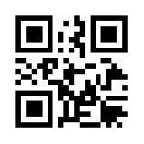 英魂之刃破解版