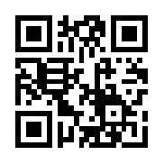 中租家园手机版