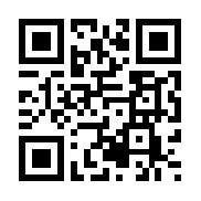 狗狗世界app红包版