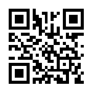 邮客行app安卓正式版