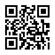 桐乡公交客户端