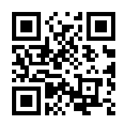 Notta语音转写app官方版