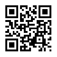 新临洮客户端最新版