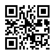 闪字幕手机安卓版