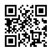 悦蒙氏app最新版