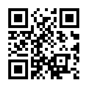 疯狂成语赚红包版