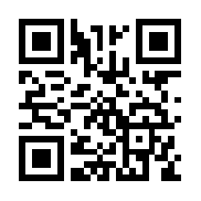 温岭市民卡最新版