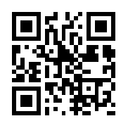 网易新闻破解版App