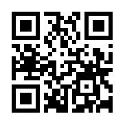 香哈菜谱app2020吾爱破解版