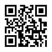 巡检移动端app官方版