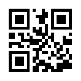 下一秒细思恐极安卓版