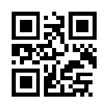 walk master破解版