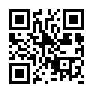 本地生活荟app官方版