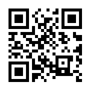 社员送菜配送端